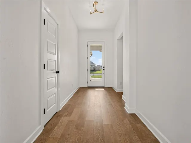 Photo 5 — 16248 S 89th Avenue, Bixby, OK 74008