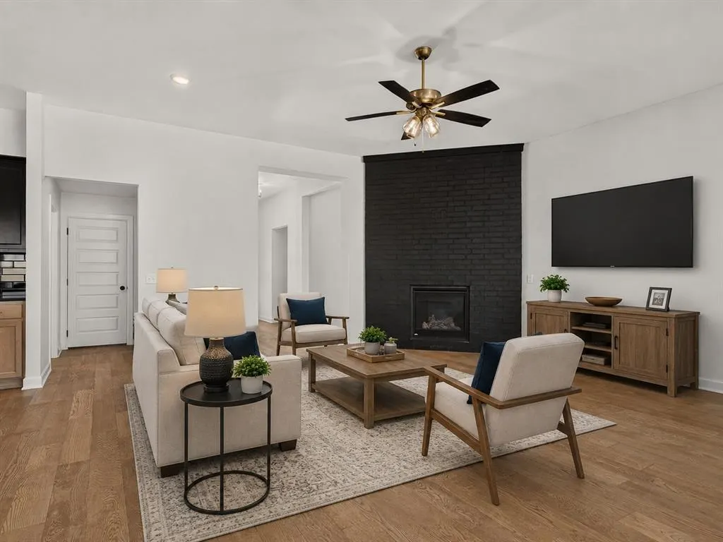 Photo 8 — 16248 S 89th Avenue, Bixby, OK 74008