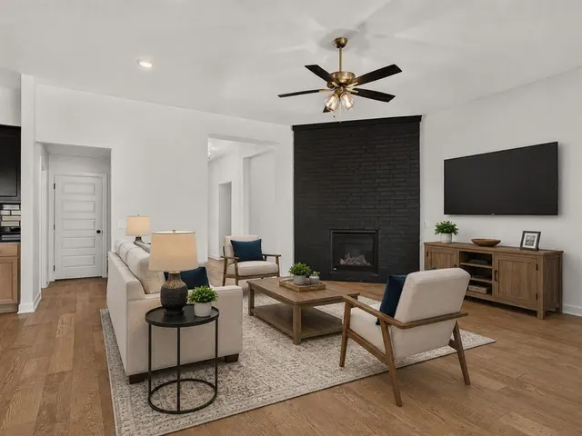 Photo 8 — 16248 S 89th Avenue, Bixby, OK 74008