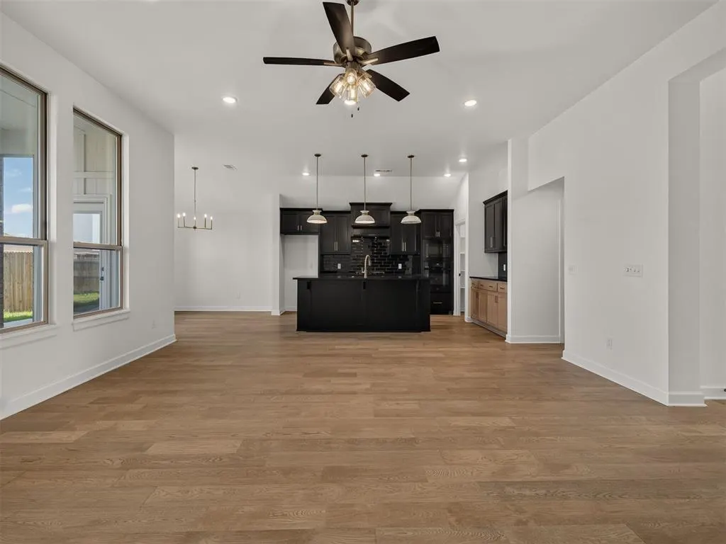 Photo 10 — 16248 S 89th Avenue, Bixby, OK 74008
