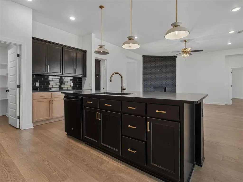 Photo 15 — 16248 S 89th Avenue, Bixby, OK 74008