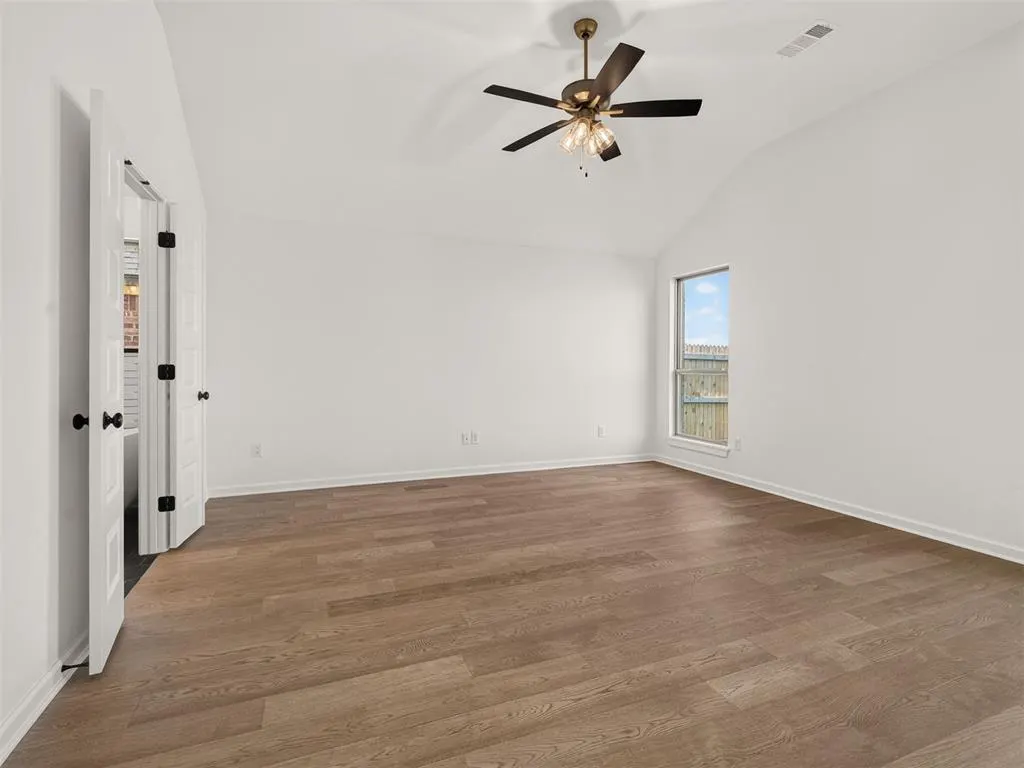 Photo 18 — 16248 S 89th Avenue, Bixby, OK 74008