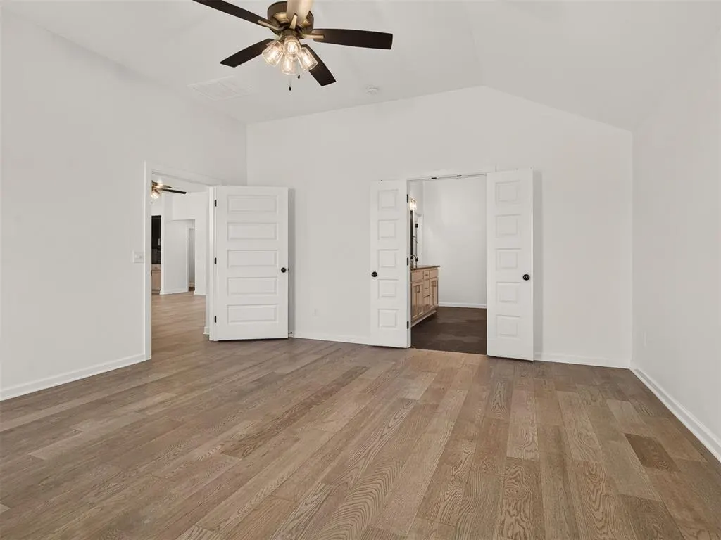 Photo 19 — 16248 S 89th Avenue, Bixby, OK 74008