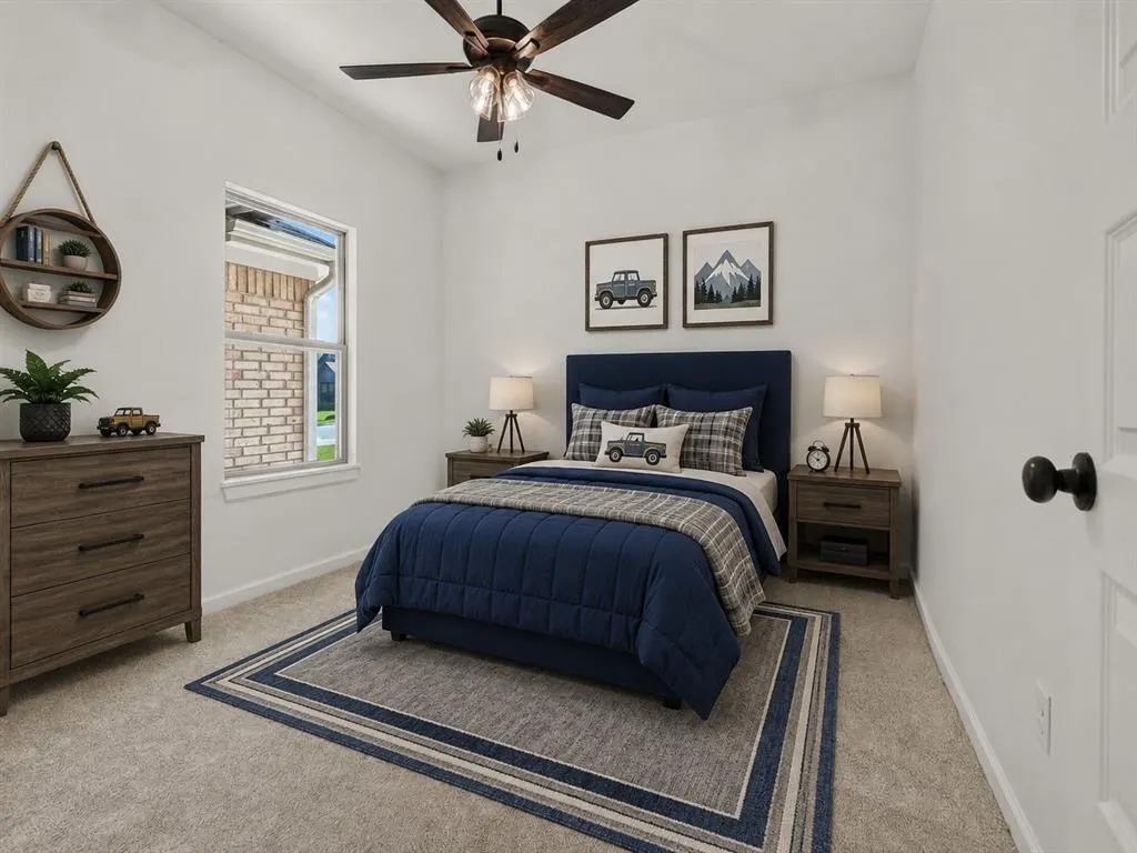 Photo 26 — 16248 S 89th Avenue, Bixby, OK 74008