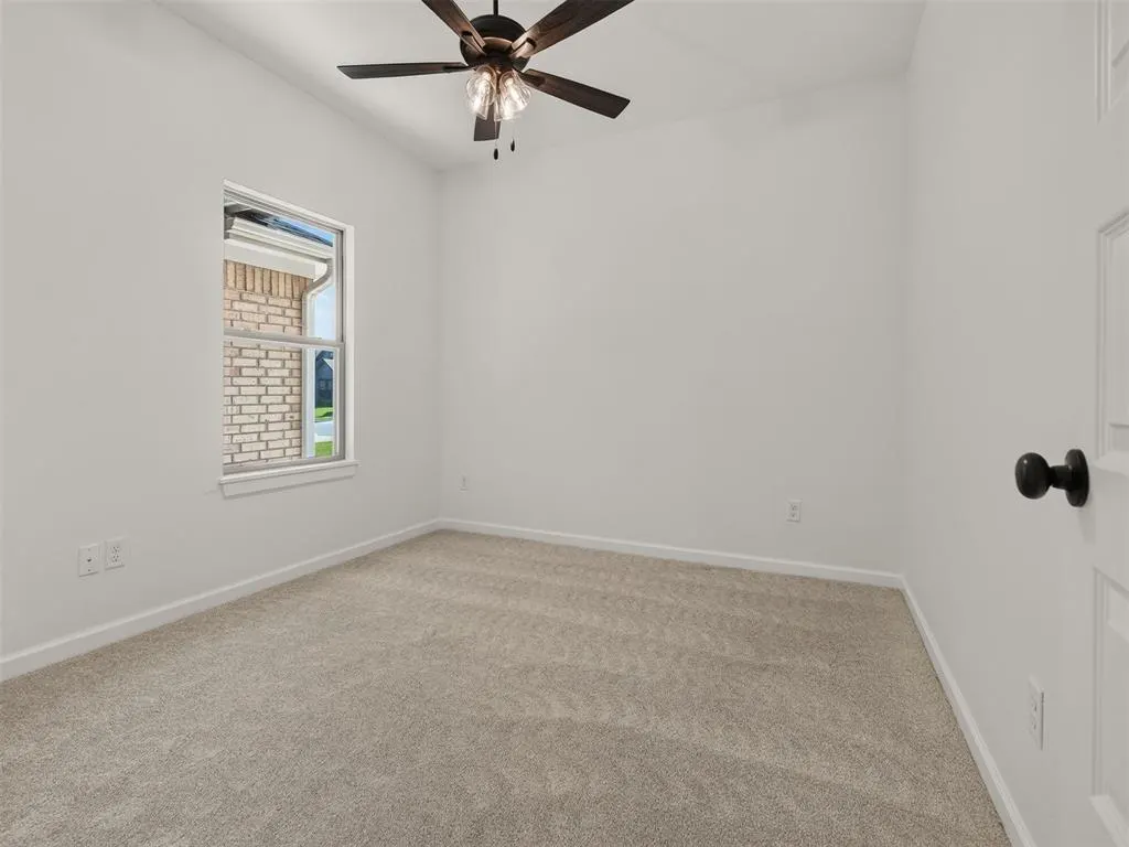 Photo 27 — 16248 S 89th Avenue, Bixby, OK 74008