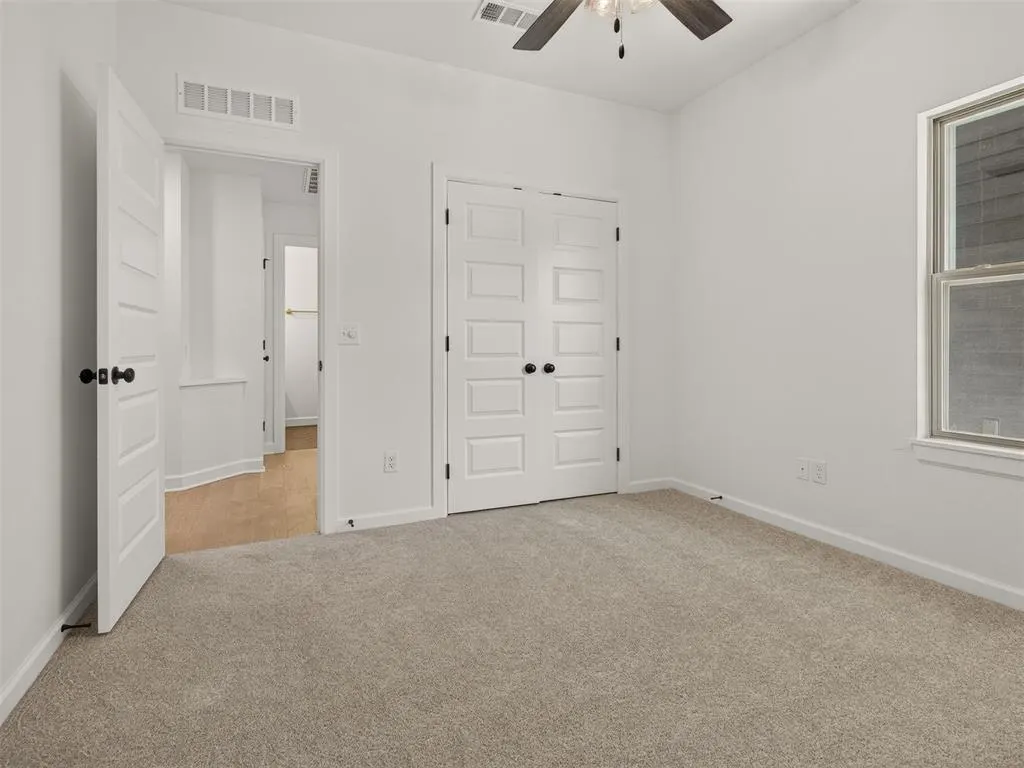 Photo 28 — 16248 S 89th Avenue, Bixby, OK 74008