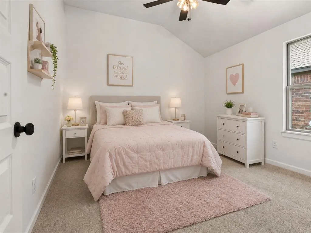 Photo 31 — 16248 S 89th Avenue, Bixby, OK 74008