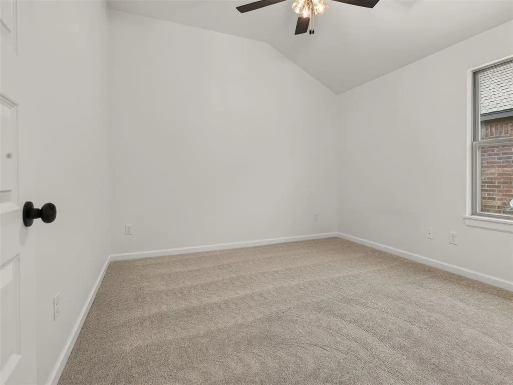 Photo 32 — 16248 S 89th Avenue, Bixby, OK 74008