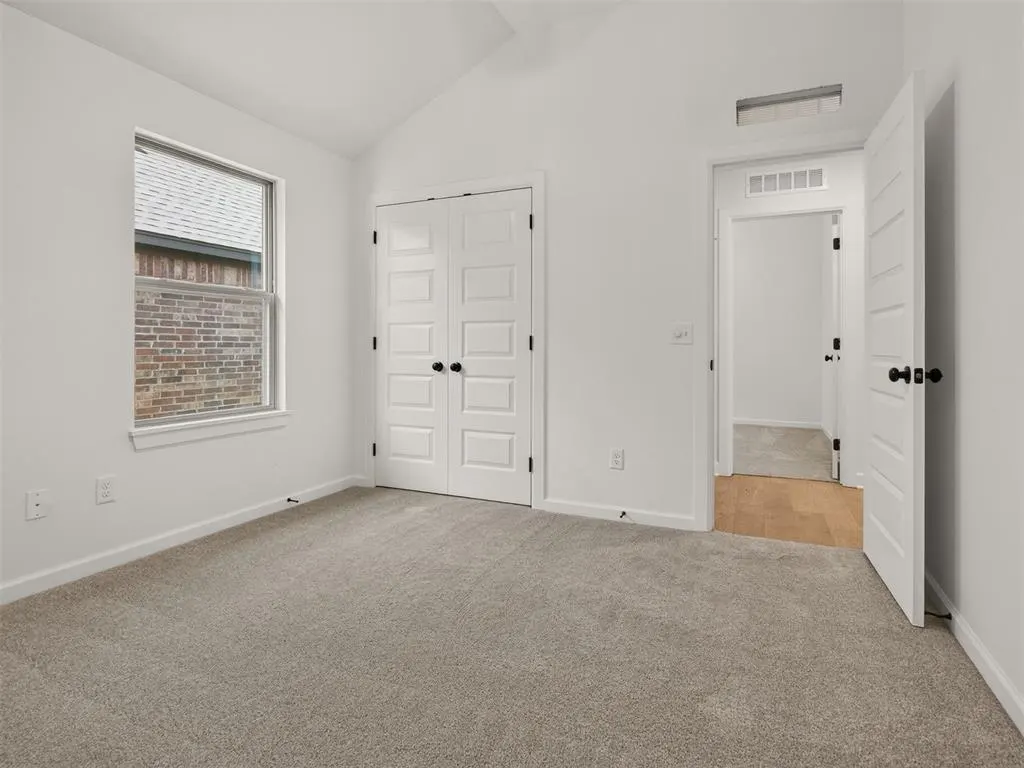 Photo 33 — 16248 S 89th Avenue, Bixby, OK 74008