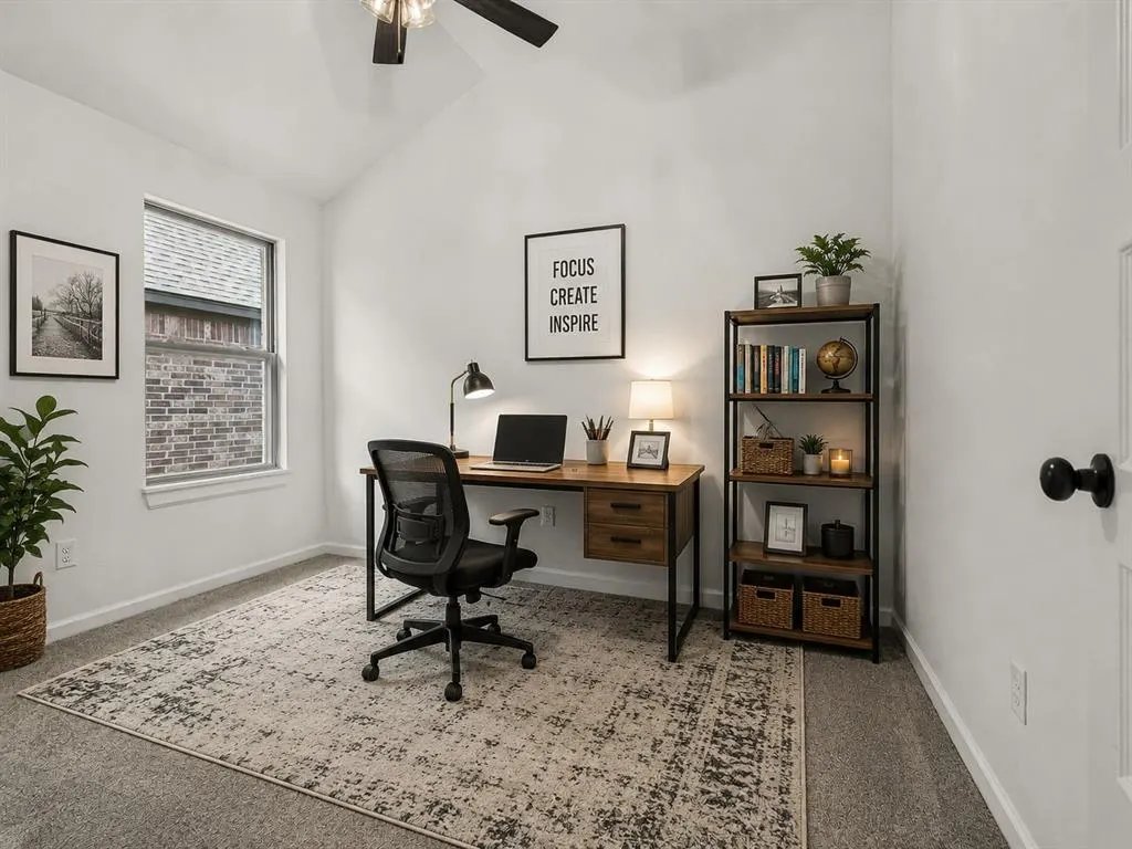 Photo 36 — 16248 S 89th Avenue, Bixby, OK 74008