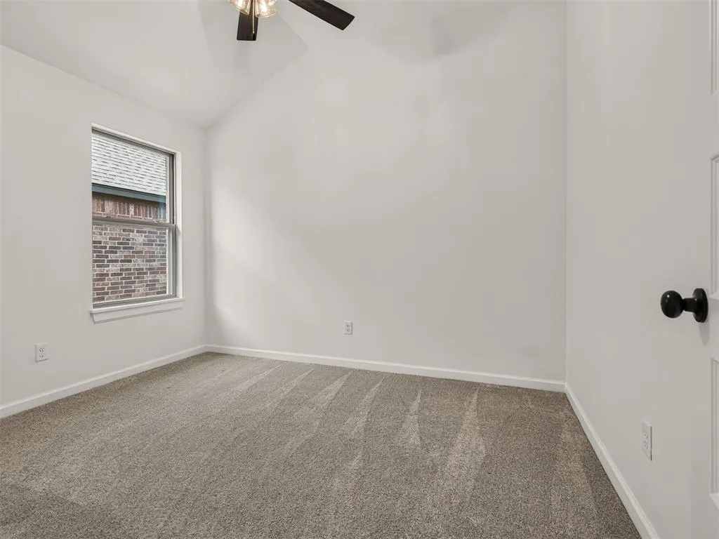 Photo 37 — 16248 S 89th Avenue, Bixby, OK 74008