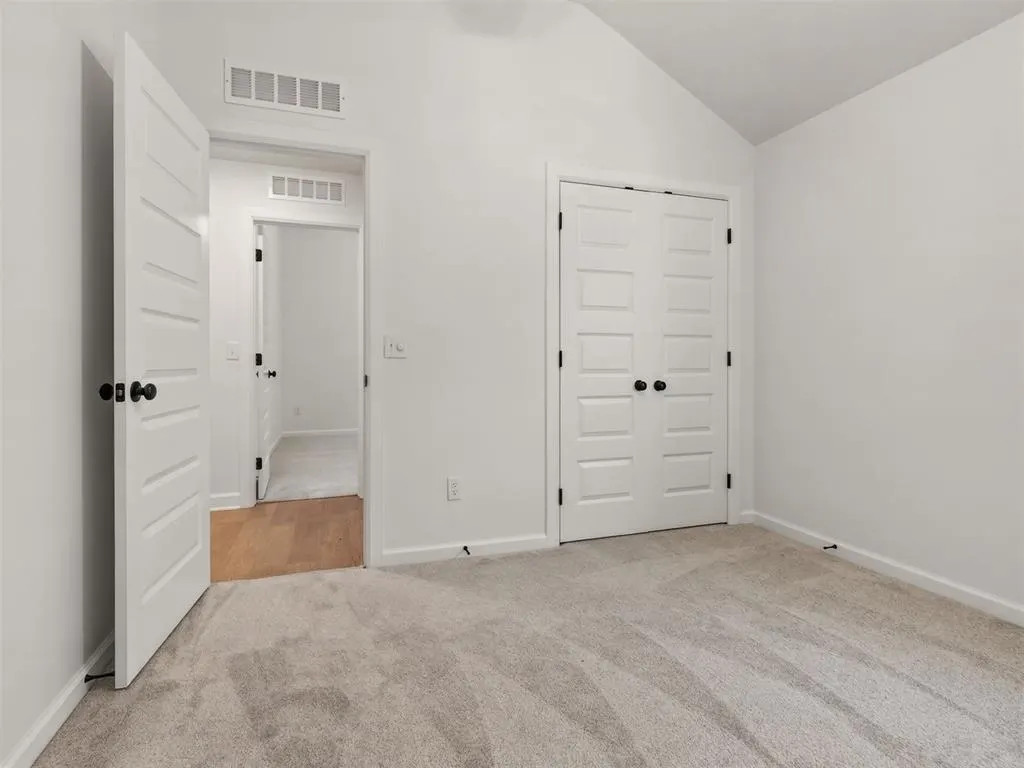Photo 38 — 16248 S 89th Avenue, Bixby, OK 74008