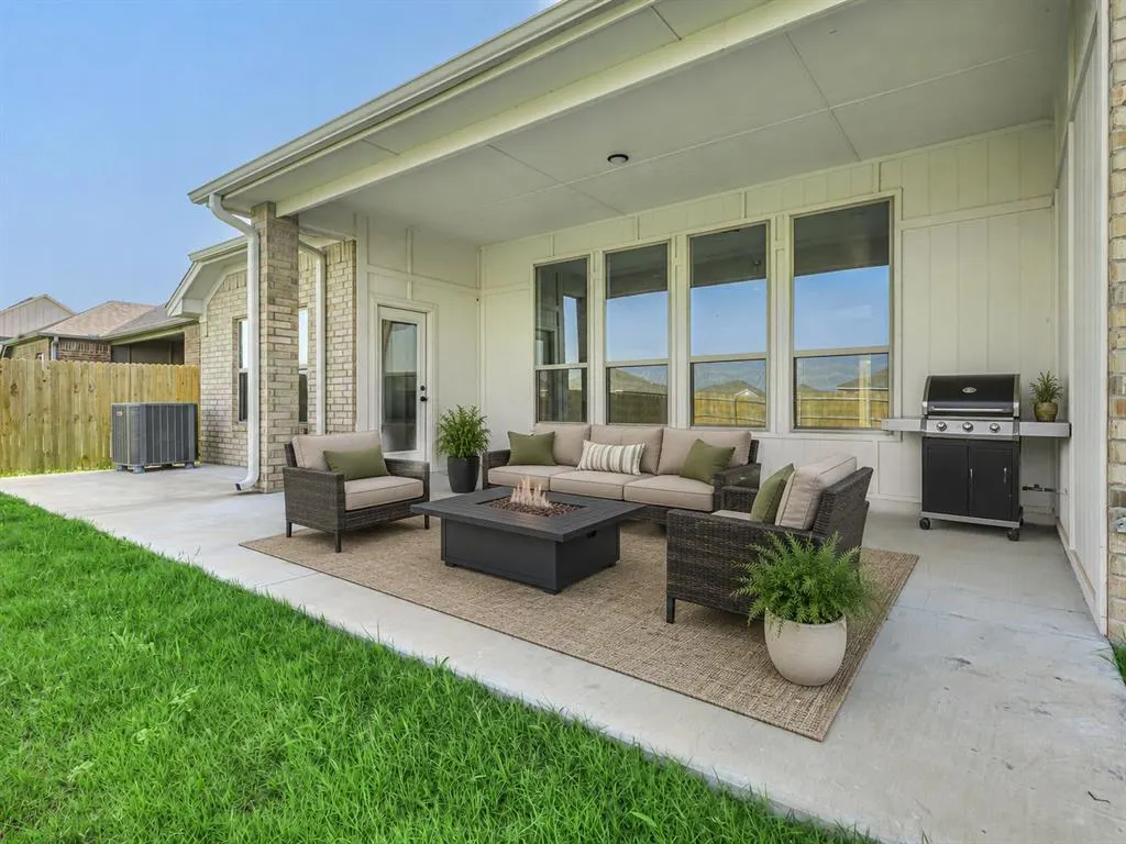 Photo 39 — 16248 S 89th Avenue, Bixby, OK 74008