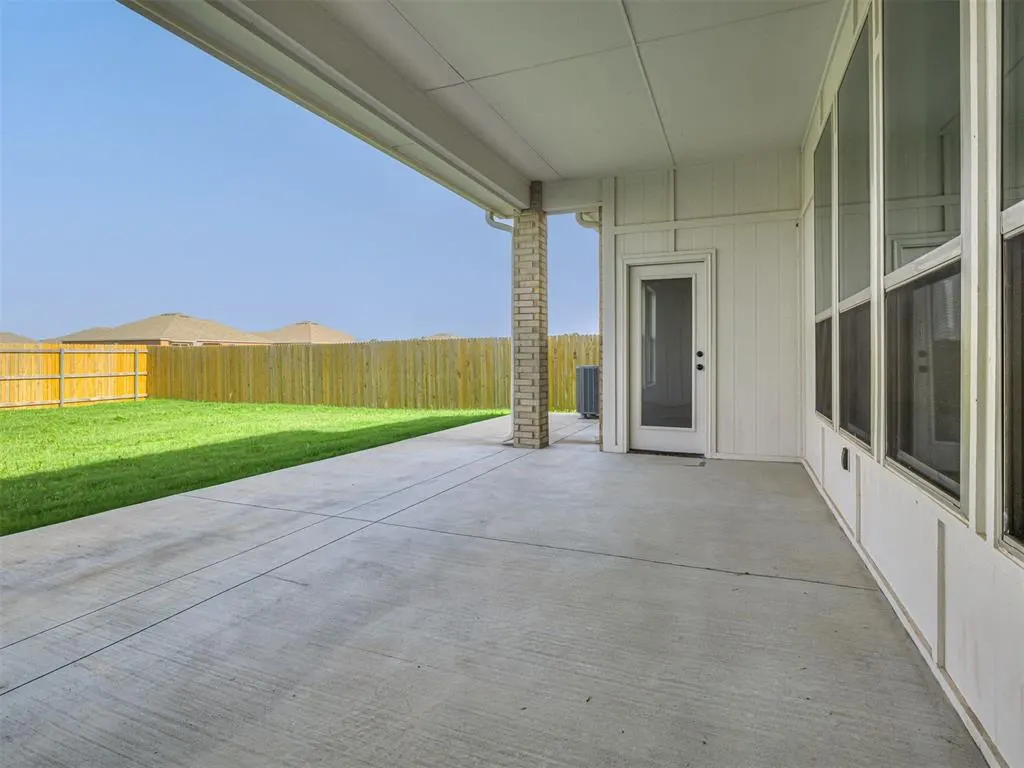 Photo 40 — 16248 S 89th Avenue, Bixby, OK 74008