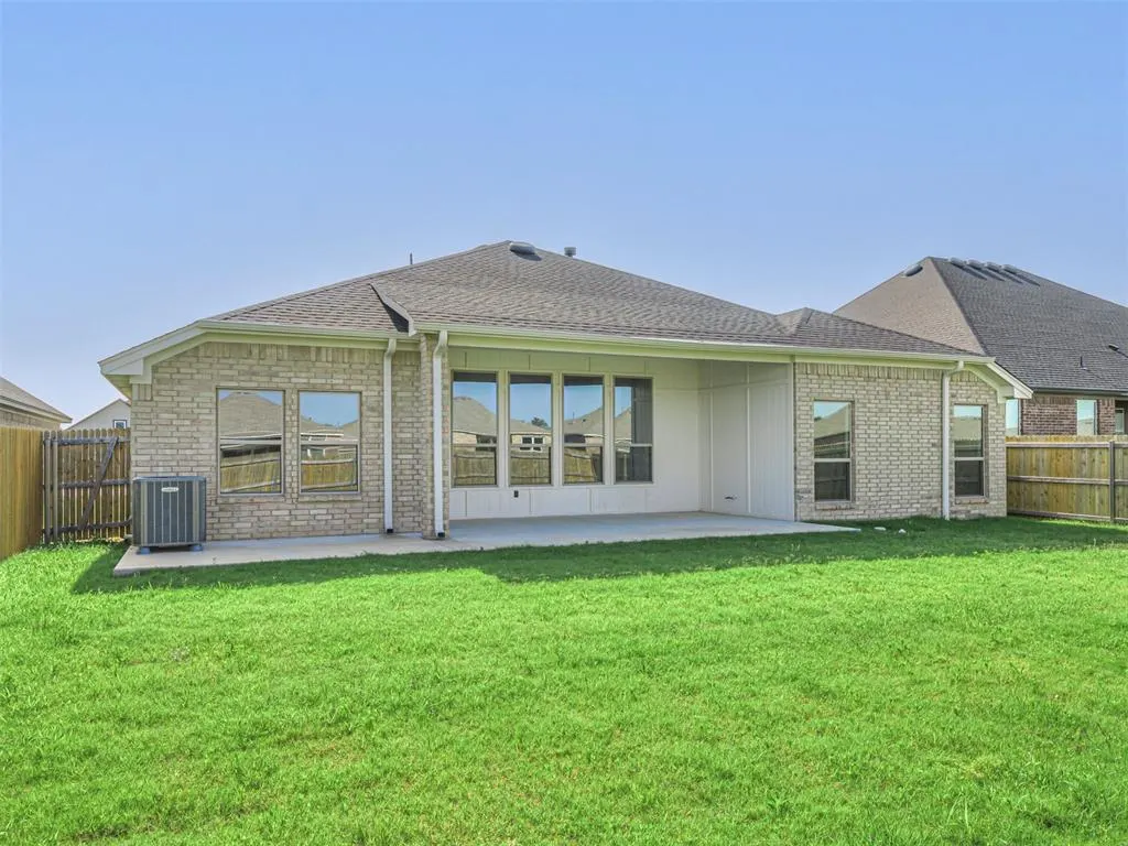 Photo 41 — 16248 S 89th Avenue, Bixby, OK 74008