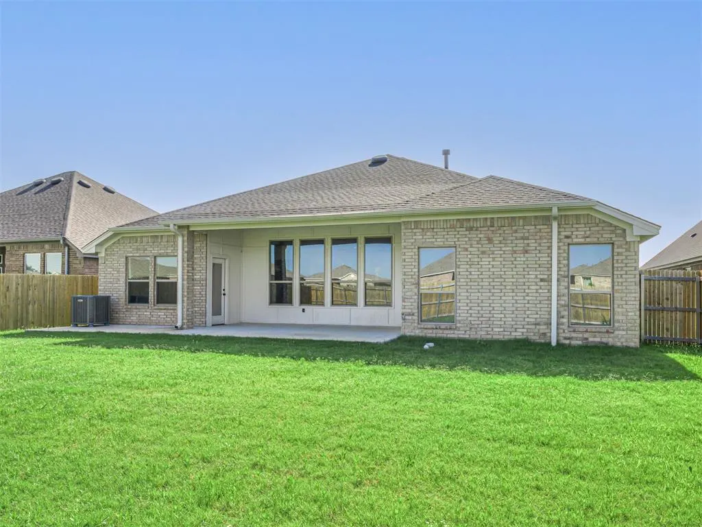Photo 42 — 16248 S 89th Avenue, Bixby, OK 74008