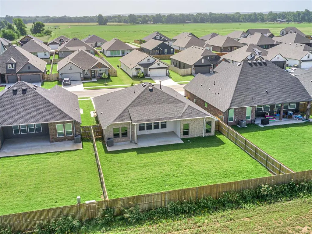 Photo 44 — 16248 S 89th Avenue, Bixby, OK 74008