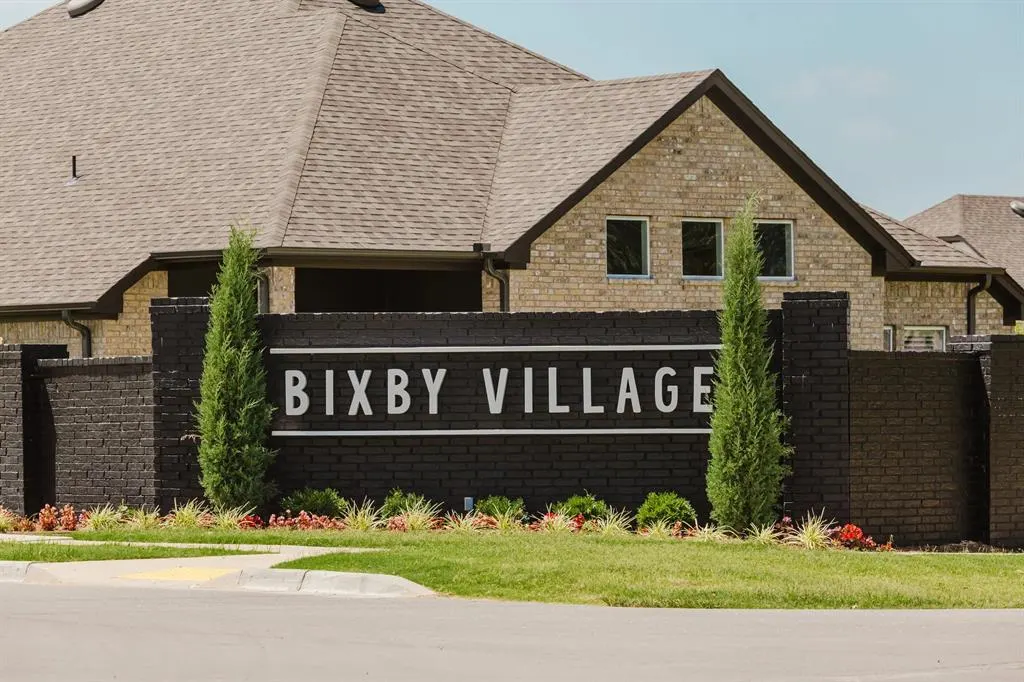 Photo 45 — 16248 S 89th Avenue, Bixby, OK 74008
