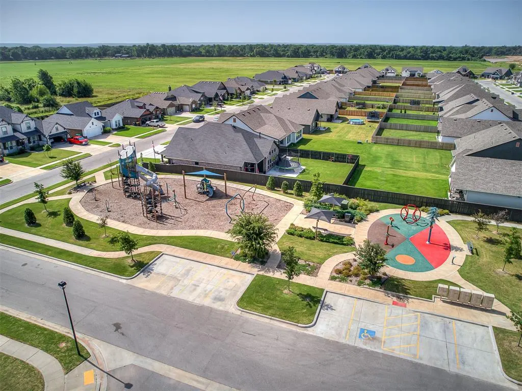Photo 46 — 16248 S 89th Avenue, Bixby, OK 74008