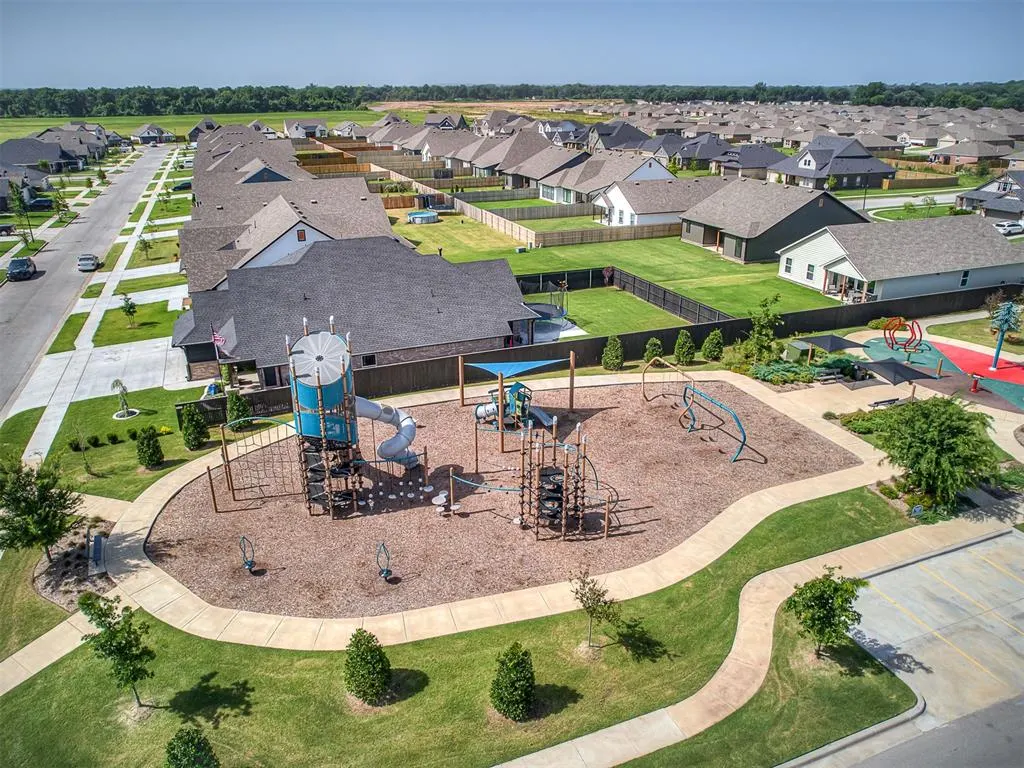 Photo 47 — 16248 S 89th Avenue, Bixby, OK 74008