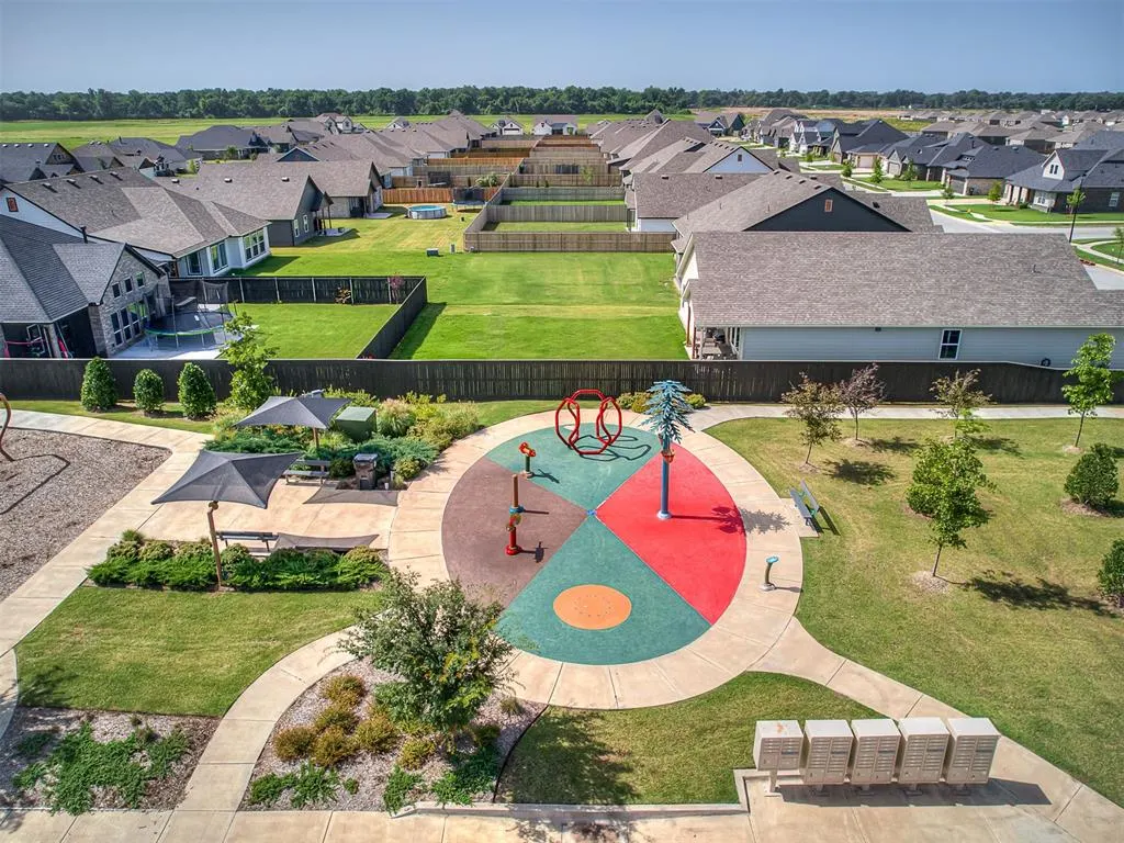 Photo 48 — 16248 S 89th Avenue, Bixby, OK 74008