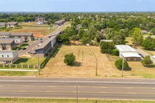 Sold home at 4025 SE 59th Street