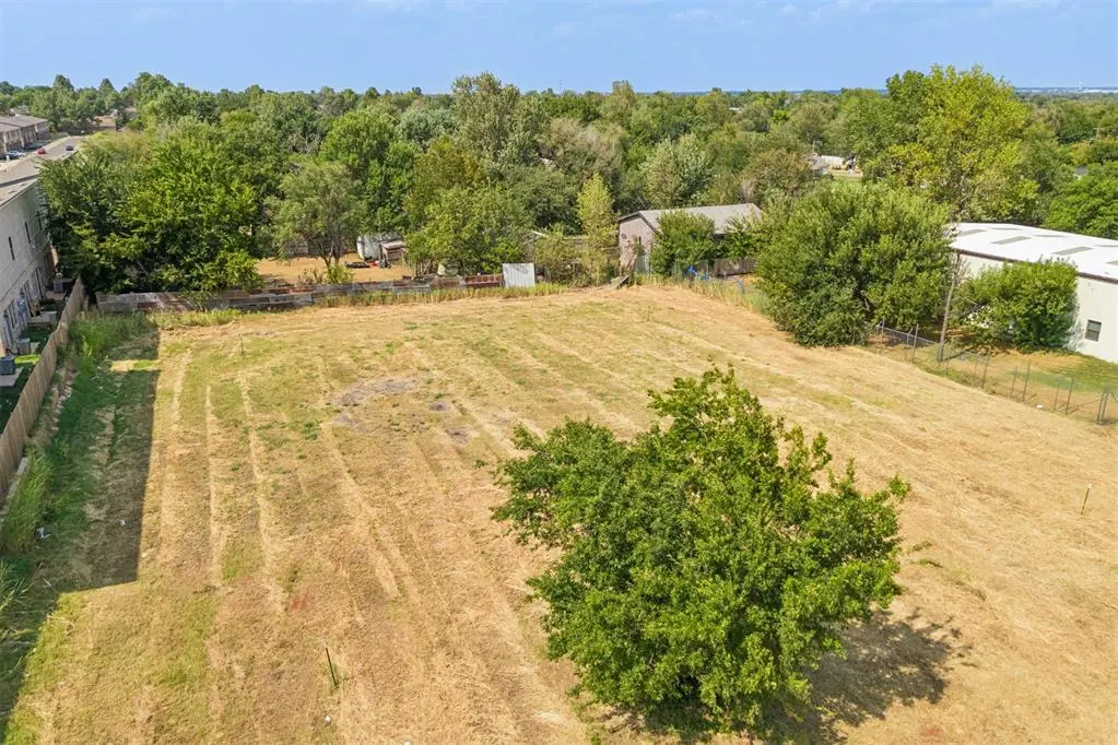 Photo 3 — 4025 SE 59th Street, Oklahoma City, OK 73135