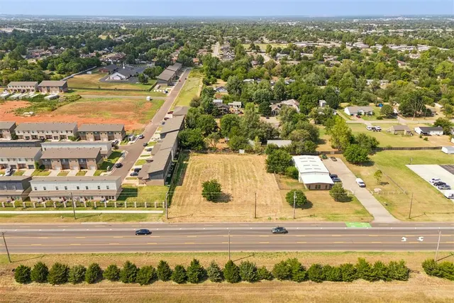 Photo 6 — 4025 SE 59th Street, Oklahoma City, OK 73135