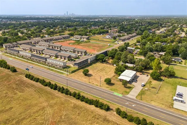 Photo 7 — 4025 SE 59th Street, Oklahoma City, OK 73135