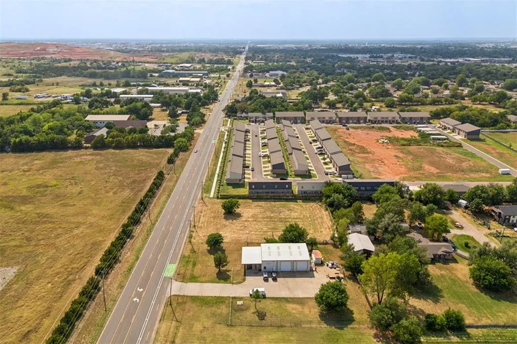 Photo 8 — 4025 SE 59th Street, Oklahoma City, OK 73135