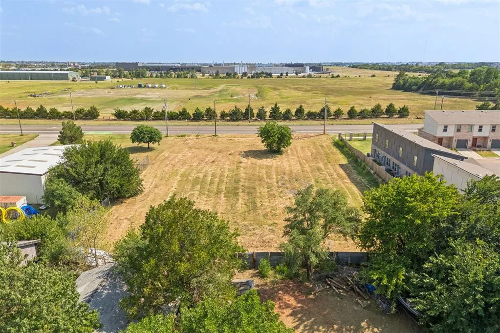 Photo 17 — 4025 SE 59th Street, Oklahoma City, OK 73135