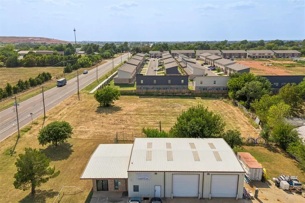 Photo 20 — 4025 SE 59th Street, Oklahoma City, OK 73135