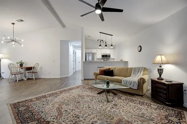 Photo 4 — 1008 SW 23rd Street, Moore, OK 73170
