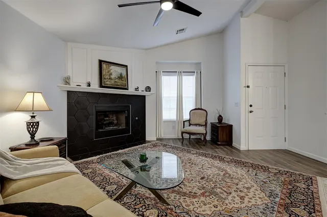 Photo 5 — 1008 SW 23rd Street, Moore, OK 73170