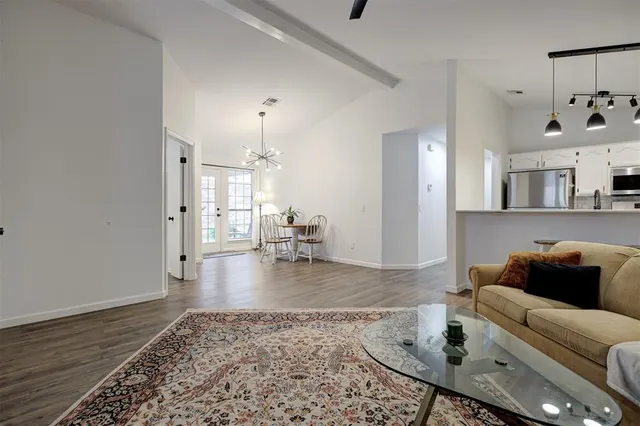 Photo 6 — 1008 SW 23rd Street, Moore, OK 73170