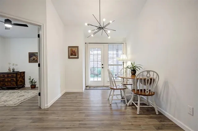 Photo 7 — 1008 SW 23rd Street, Moore, OK 73170