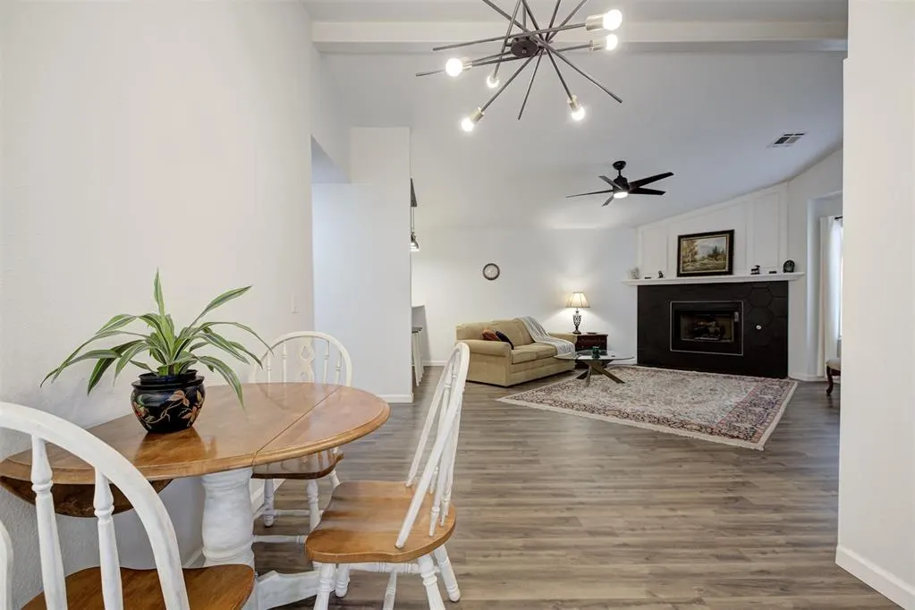 Photo 8 — 1008 SW 23rd Street, Moore, OK 73170