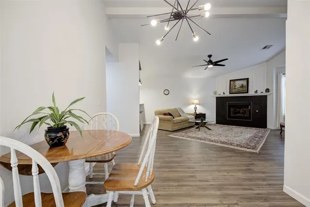 Photo 8 — 1008 SW 23rd Street, Moore, OK 73170