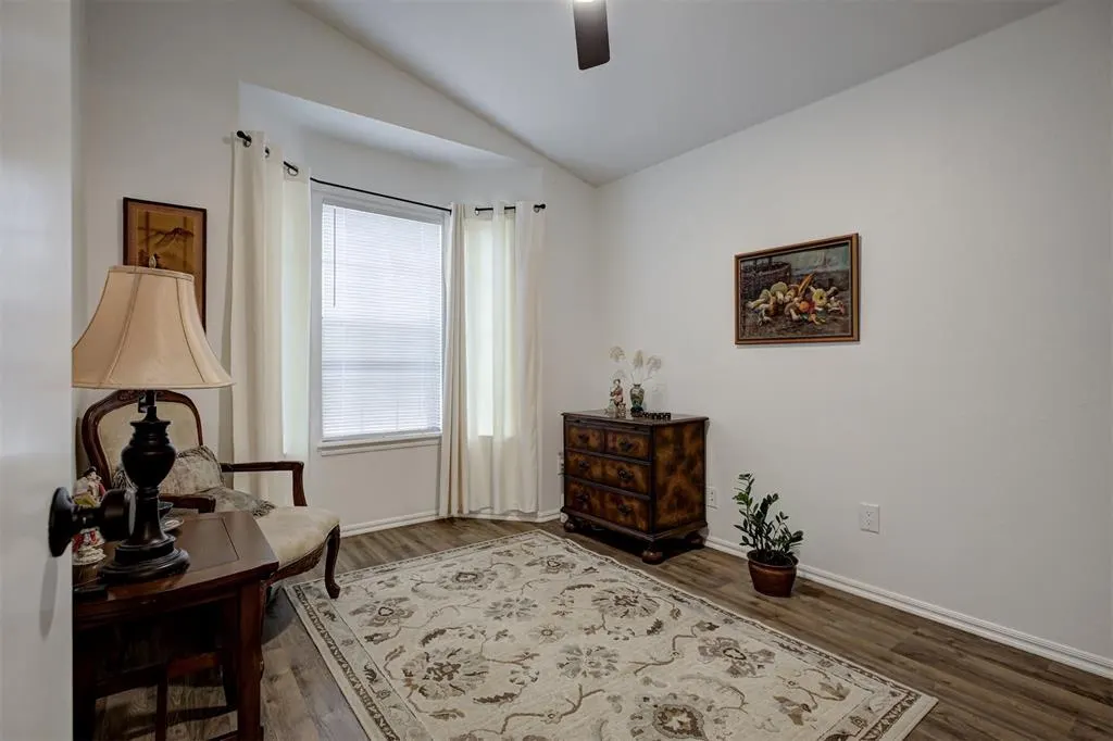 Photo 15 — 1008 SW 23rd Street, Moore, OK 73170