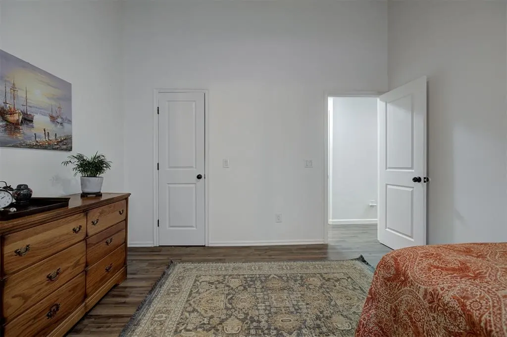 Photo 26 — 1008 SW 23rd Street, Moore, OK 73170