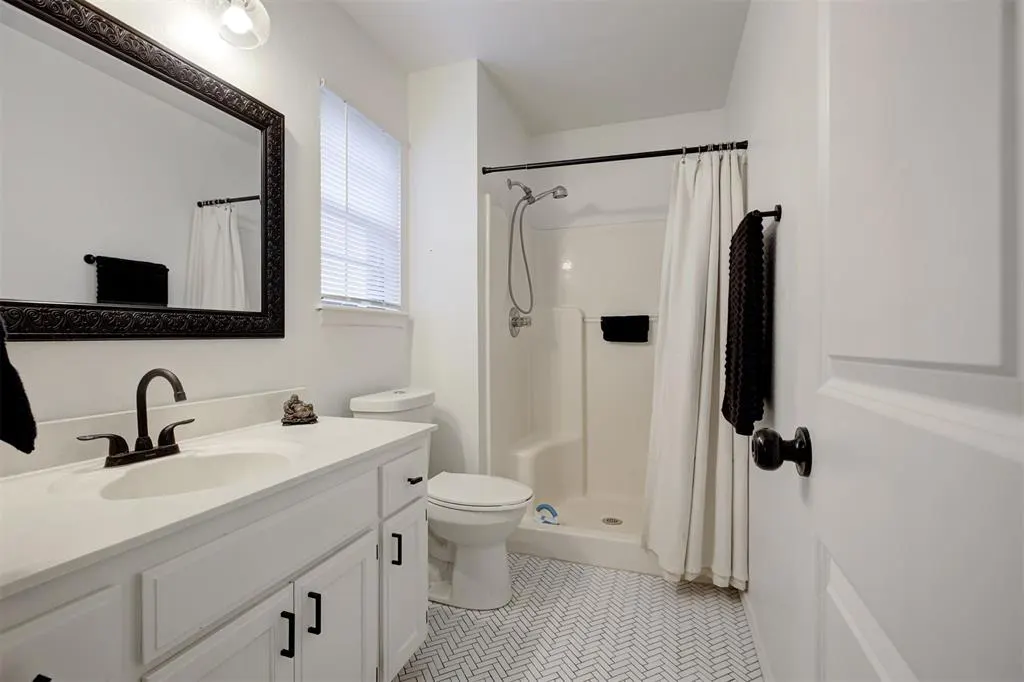 Photo 27 — 1008 SW 23rd Street, Moore, OK 73170