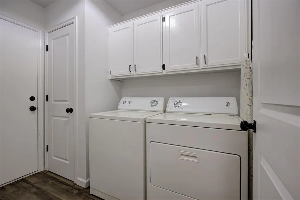 Photo 30 — 1008 SW 23rd Street, Moore, OK 73170