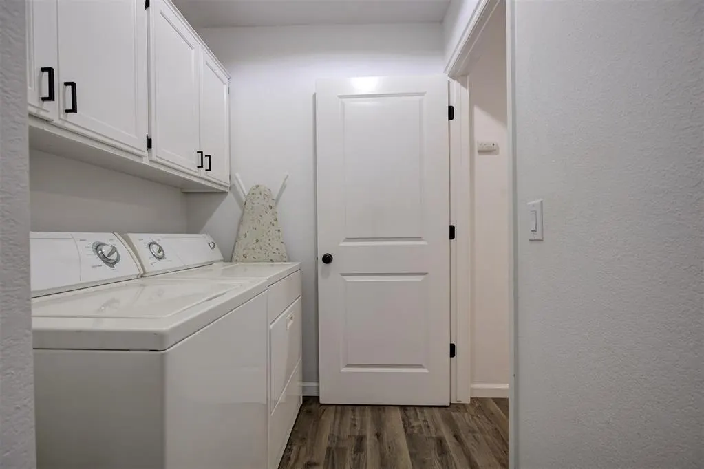 Photo 31 — 1008 SW 23rd Street, Moore, OK 73170