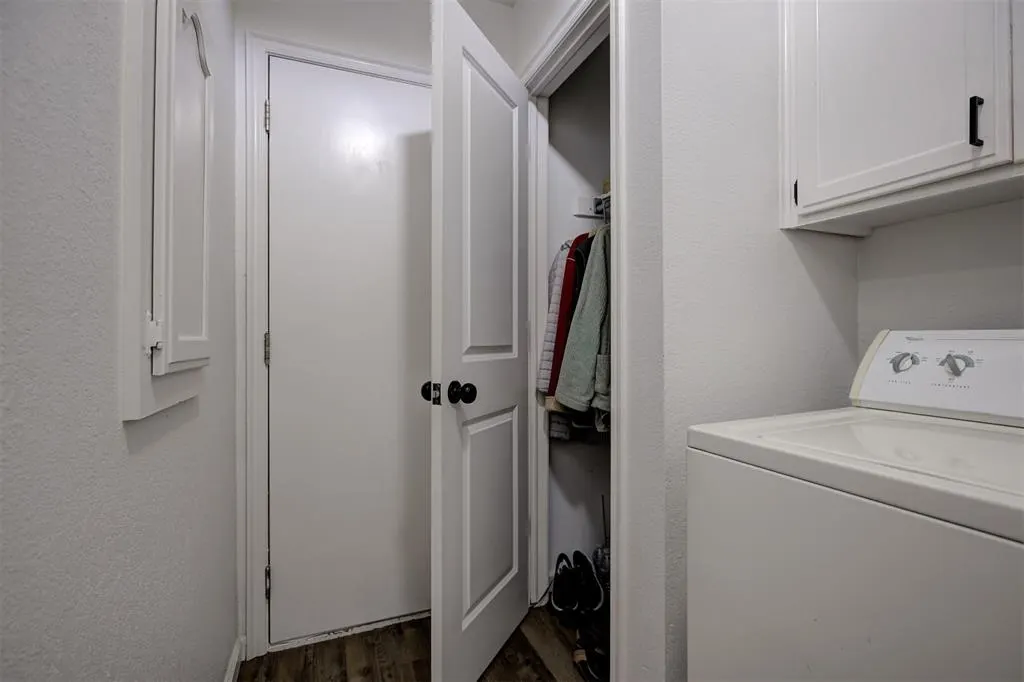 Photo 32 — 1008 SW 23rd Street, Moore, OK 73170