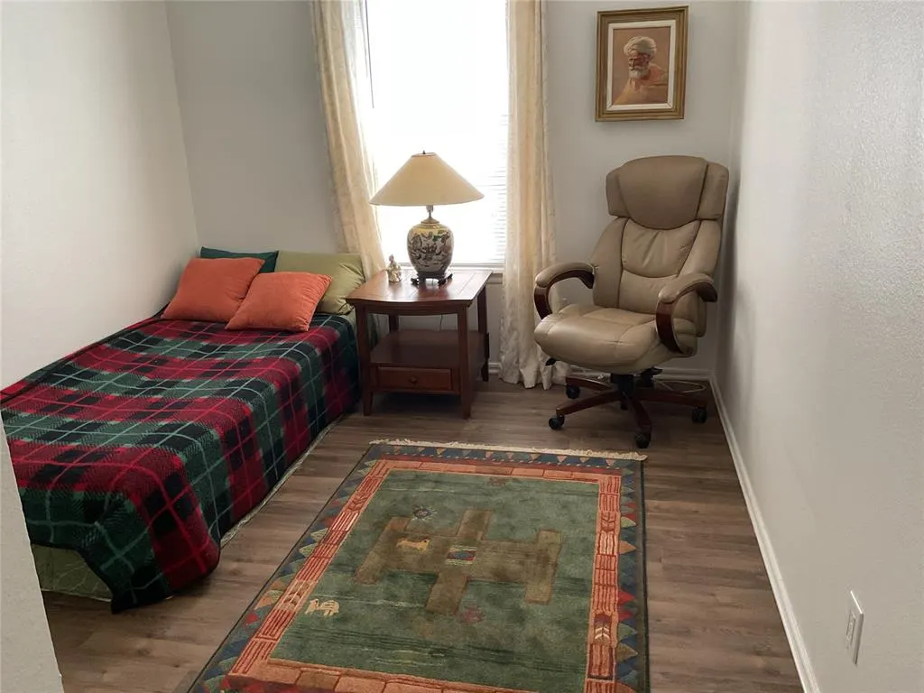 Photo 18 — 1008 SW 23rd Street, Moore, OK 73170