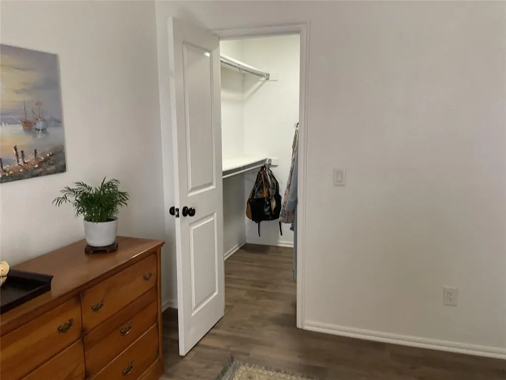 Photo 25 — 1008 SW 23rd Street, Moore, OK 73170