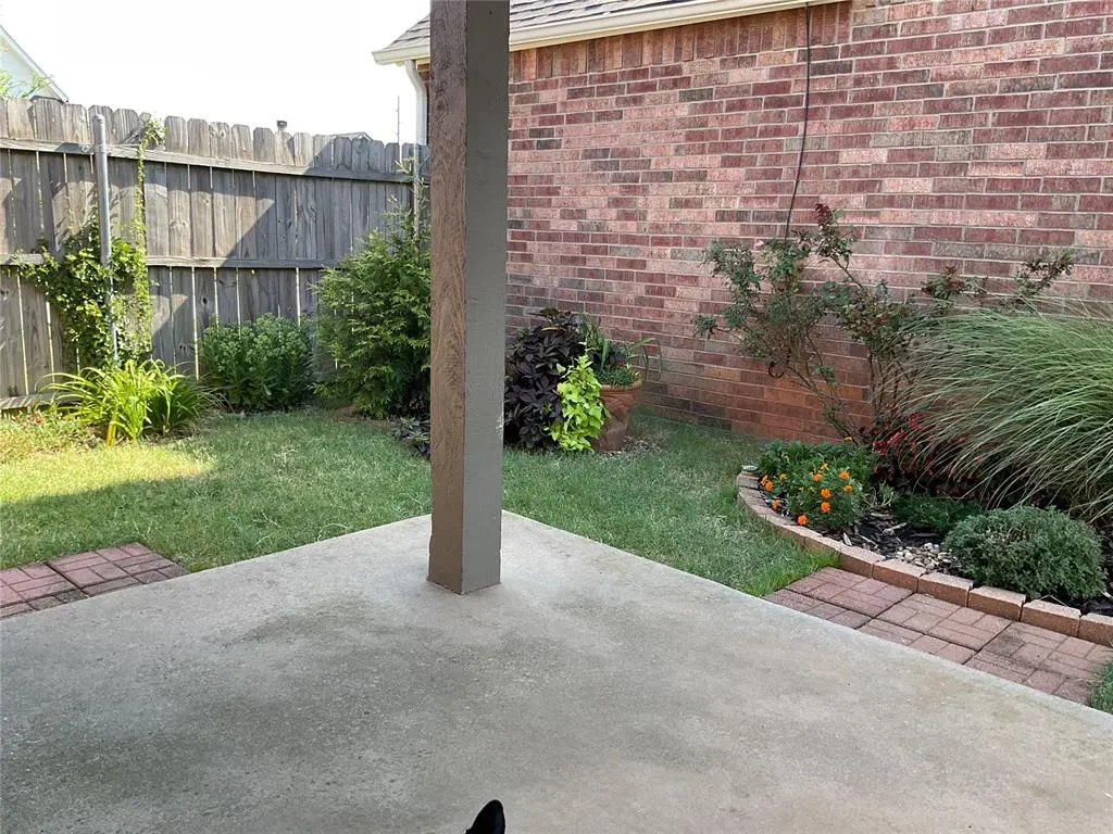 Photo 35 — 1008 SW 23rd Street, Moore, OK 73170