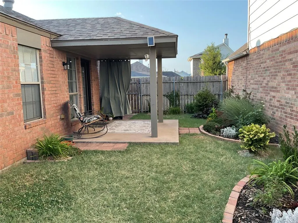Photo 36 — 1008 SW 23rd Street, Moore, OK 73170