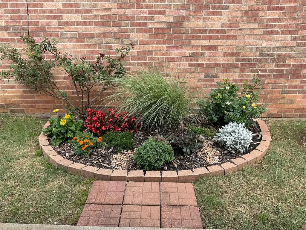 Photo 37 — 1008 SW 23rd Street, Moore, OK 73170