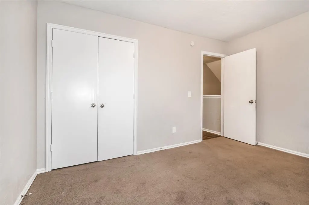 Photo 10 — 2607 Lonnie Lane, Moore, OK 73170